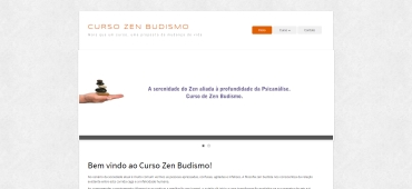 cursozenbudismo.com.br