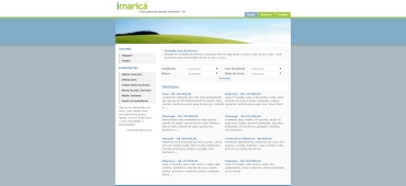 imarica.com.br